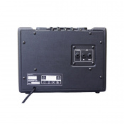 Комбоусилитель басовый Belcat BN-15 4 – techzone.com.ua Комбоусилитель басовый Belcat BN-15 4 – techzone.com.ua