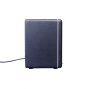 Комбоусилитель басовый Belcat BN-15 5 – techzone.com.ua Комбоусилитель басовый Belcat BN-15 5 – techzone.com.ua