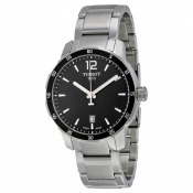 Чоловічий годинник Tissot T-Sport Quickster Quartz T095.410.11.057.00 2 – techzone.com.ua Чоловічий годинник Tissot T-Sport Quickster Quartz T095.410.11.057.00 2 – techzone.com.ua