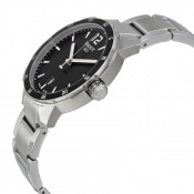 Чоловічий годинник Tissot T-Sport Quickster Quartz T095.410.11.057.00 3 – techzone.com.ua Чоловічий годинник Tissot T-Sport Quickster Quartz T095.410.11.057.00 3 – techzone.com.ua
