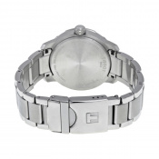 Чоловічий годинник Tissot T-Sport Quickster Quartz T095.410.11.057.00 4 – techzone.com.ua Чоловічий годинник Tissot T-Sport Quickster Quartz T095.410.11.057.00 4 – techzone.com.ua