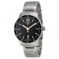 Чоловічий годинник Tissot T-Sport Quickster Quartz T095.410.11.057.00 2 – techzone.com.ua