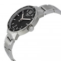 Чоловічий годинник Tissot T-Sport Quickster Quartz T095.410.11.057.00 3 – techzone.com.ua