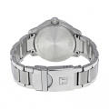 Чоловічий годинник Tissot T-Sport Quickster Quartz T095.410.11.057.00 4 – techzone.com.ua