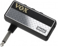 Гитарный усилитель для наушников Vox Amplug2 Metal (AP2-MT) 2 – techzone.com.ua