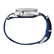 Чоловічий годинник Seiko 5 Sports Special Creation SRPK69 2 – techzone.com.ua Чоловічий годинник Seiko 5 Sports Special Creation SRPK69 2 – techzone.com.ua