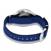 Чоловічий годинник Seiko 5 Sports Special Creation SRPK69 3 – techzone.com.ua Чоловічий годинник Seiko 5 Sports Special Creation SRPK69 3 – techzone.com.ua