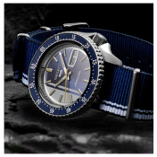 Чоловічий годинник Seiko 5 Sports Special Creation SRPK69 4 – techzone.com.ua Чоловічий годинник Seiko 5 Sports Special Creation SRPK69 4 – techzone.com.ua