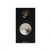 Полочна акустика Monitor Audio Bronze 50 Black (7G) 3 – techzone.com.ua