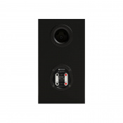 Полочна акустика Monitor Audio Bronze 50 Black (7G) 4 – techzone.com.ua