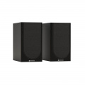 Полочна акустика Monitor Audio Bronze 50 Black (7G) 2 – techzone.com.ua
