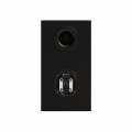 Полочна акустика Monitor Audio Bronze 50 Black (7G) 4 – techzone.com.ua
