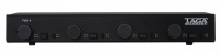 Перемикач АС Taga Harmony TVS-4 Speaker Selector with Volume Control BLACK