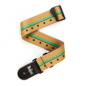 D'ADDARIO YELLOW SUBMARINE 50TH ANNIVERSARY GUITAR STRAP TIN - GEORGE 2 – techzone.com.ua D'ADDARIO YELLOW SUBMARINE 50TH ANNIVERSARY GUITAR STRAP TIN - GEORGE 2 – techzone.com.ua