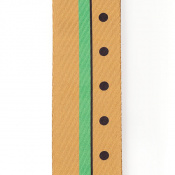 D'ADDARIO YELLOW SUBMARINE 50TH ANNIVERSARY GUITAR STRAP TIN - GEORGE 3 – techzone.com.ua D'ADDARIO YELLOW SUBMARINE 50TH ANNIVERSARY GUITAR STRAP TIN - GEORGE 3 – techzone.com.ua