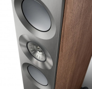 Акустична система KEF Reference 3 META Walnut Silver 4 – techzone.com.ua Акустична система KEF Reference 3 META Walnut Silver 4 – techzone.com.ua