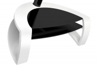 Підставка для AV апаратури Norstone Galby 2 – techzone.com.ua Підставка для AV апаратури Norstone Galby 2 – techzone.com.ua