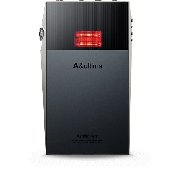 Плеєр Astell&Kern A&ultima SP3000T Silver 2 – techzone.com.ua Плеєр Astell&Kern A&ultima SP3000T Silver 2 – techzone.com.ua