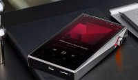 Плеєр Astell&Kern A&ultima SP3000T Silver 6 – techzone.com.ua Плеєр Astell&Kern A&ultima SP3000T Silver 6 – techzone.com.ua