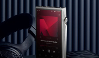 Плеєр Astell&Kern A&ultima SP3000T Silver 7 – techzone.com.ua Плеєр Astell&Kern A&ultima SP3000T Silver 7 – techzone.com.ua