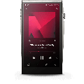 Плеєр Astell&Kern A&ultima SP3000T Silver 1 – techzone.com.ua