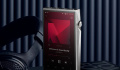 Плеєр Astell&Kern A&ultima SP3000T Silver 7 – techzone.com.ua