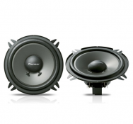Автоакустика Pioneer TS-130Ci 2 – techzone.com.ua Автоакустика Pioneer TS-130Ci 2 – techzone.com.ua