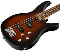 YAMAHA TRBX-204 (Old Violin Sunburst) 2 – techzone.com.ua YAMAHA TRBX-204 (Old Violin Sunburst) 2 – techzone.com.ua