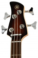 YAMAHA TRBX-204 (Old Violin Sunburst) 3 – techzone.com.ua