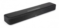 Саундбар с HEOS и AirPlay 2: Denon Home 550 Black 2 – techzone.com.ua Саундбар с HEOS и AirPlay 2: Denon Home 550 Black 2 – techzone.com.ua