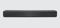 Саундбар с HEOS и AirPlay 2: Denon Home 550 Black 3 – techzone.com.ua Саундбар с HEOS и AirPlay 2: Denon Home 550 Black 3 – techzone.com.ua