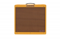 Гитарный комбоусилитель FENDER TONE MASTER '59 BASSMAN