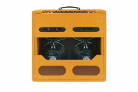 Гітарний комбопідсилювач FENDER TONE MASTER '59 BASSMAN 2 – techzone.com.ua Гітарний комбопідсилювач FENDER TONE MASTER '59 BASSMAN 2 – techzone.com.ua