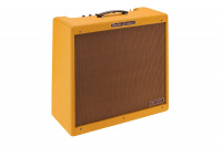 Гітарний комбопідсилювач FENDER TONE MASTER '59 BASSMAN 3 – techzone.com.ua Гітарний комбопідсилювач FENDER TONE MASTER '59 BASSMAN 3 – techzone.com.ua