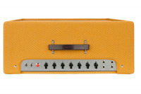 Гітарний комбопідсилювач FENDER TONE MASTER '59 BASSMAN 4 – techzone.com.ua Гітарний комбопідсилювач FENDER TONE MASTER '59 BASSMAN 4 – techzone.com.ua