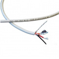 Аналоговый кабель Van Den Hul FLEXICON B4 mini-jack 3.5mm-2RCA 1.0m 2 – techzone.com.ua