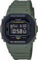 Годинник Casio G-SHOCK The Origin DW-5610SU-3 – techzone.com.ua