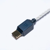 ЦАП та підсилювач iFi Go Link 2 2 – techzone.com.ua