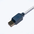 ЦАП та підсилювач iFi Go Link 2 2 – techzone.com.ua