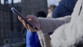 ЦАП та підсилювач iFi Go Link 2 5 – techzone.com.ua