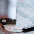 ЦАП та підсилювач iFi Go Link 2 6 – techzone.com.ua