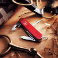 Складной нож Victorinox CAMPER 1.3613.B1 4 – techzone.com.ua