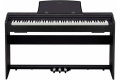 CASIO PX-770 BKC Цифровое пианино 1 – techzone.com.ua