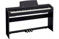 CASIO PX-770 BKC Цифрове піаніно 2 – techzone.com.ua