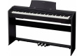 CASIO PX-770 BKC Цифрове піаніно 3 – techzone.com.ua