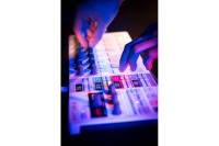 ARTURIA BeatStep Pro MIDI контролер 5 – techzone.com.ua ARTURIA BeatStep Pro MIDI контролер 5 – techzone.com.ua