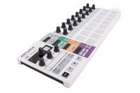 ARTURIA BeatStep Pro MIDI контроллер 2 – techzone.com.ua