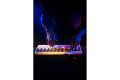 ARTURIA BeatStep Pro MIDI контролер 4 – techzone.com.ua