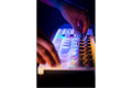 ARTURIA BeatStep Pro MIDI контролер 6 – techzone.com.ua