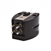 Головка звукоснимателя, тип ММ: Clearaudio Virtuoso V2, MM 010, Ebony 2 – techzone.com.ua Головка звукоснимателя, тип ММ: Clearaudio Virtuoso V2, MM 010, Ebony 2 – techzone.com.ua